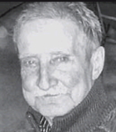 Photo of Jean-Paul Brosseau